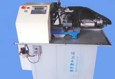 全自動儀表車床 價格、廠家、圖片及應用領域全解析