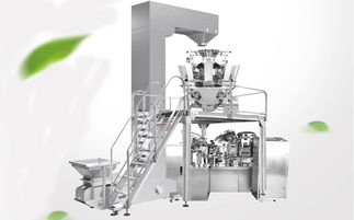 上海食品機(jī)械廠包裝機(jī)械四桿機(jī)構(gòu)運(yùn)動特點(diǎn)及其在農(nóng)業(yè)機(jī)械銷售中的協(xié)同應(yīng)用