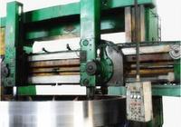 普通銑床 機(jī)械制造領(lǐng)域的基石與工作母機(jī)