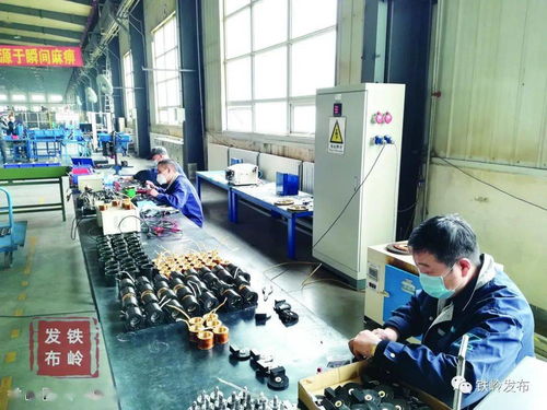 向內挖潛，科技賦能 電梯行業的智能化革新之路