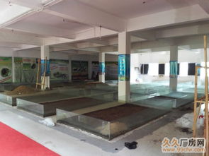 優(yōu)質(zhì)資源出租 辦公樓、廠房、倉(cāng)庫(kù)，配備電梯，滿足多元化企業(yè)需求