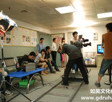 高清圖片攝影攝像服務 捕捉精彩瞬間，留存永恒記憶